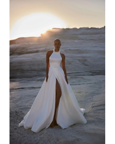 Abito da sposa ONEIRO