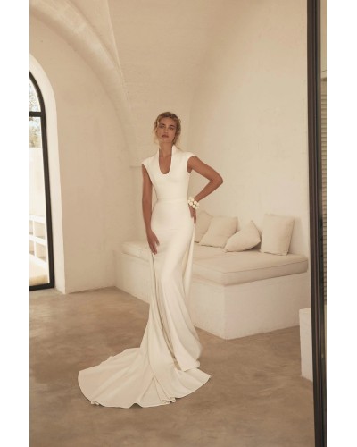 Abito da sposa APPOLO