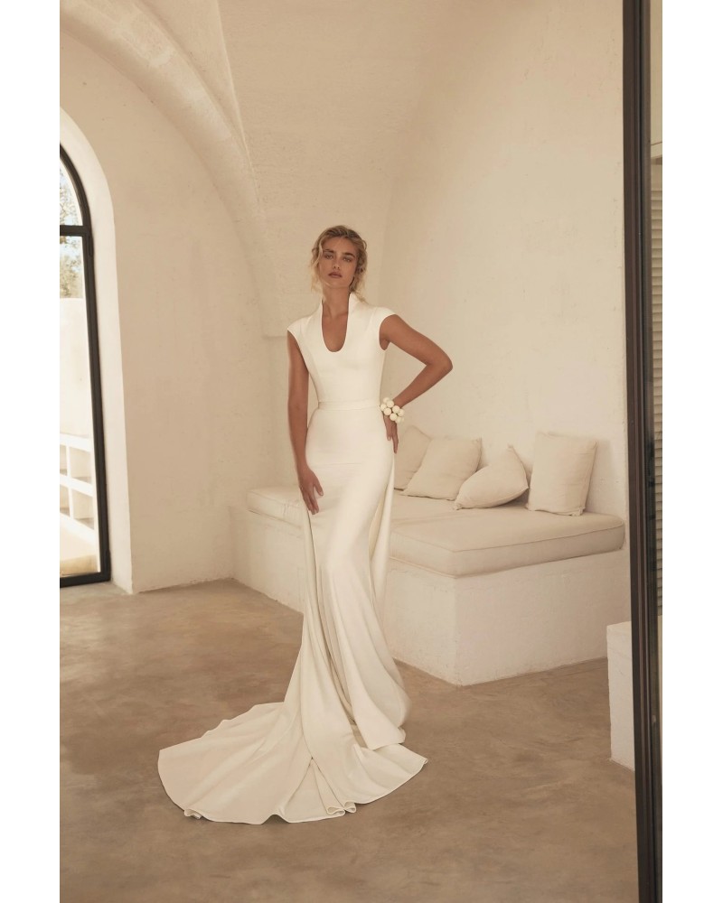 Abito da sposa APPOLO
