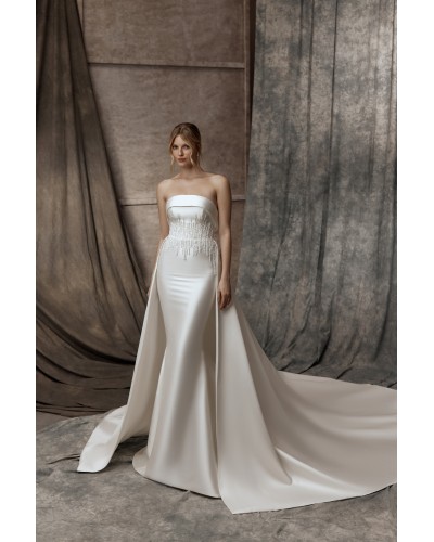 Abito da sposa Luxury JADE